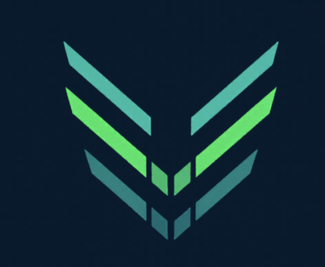 Invikto